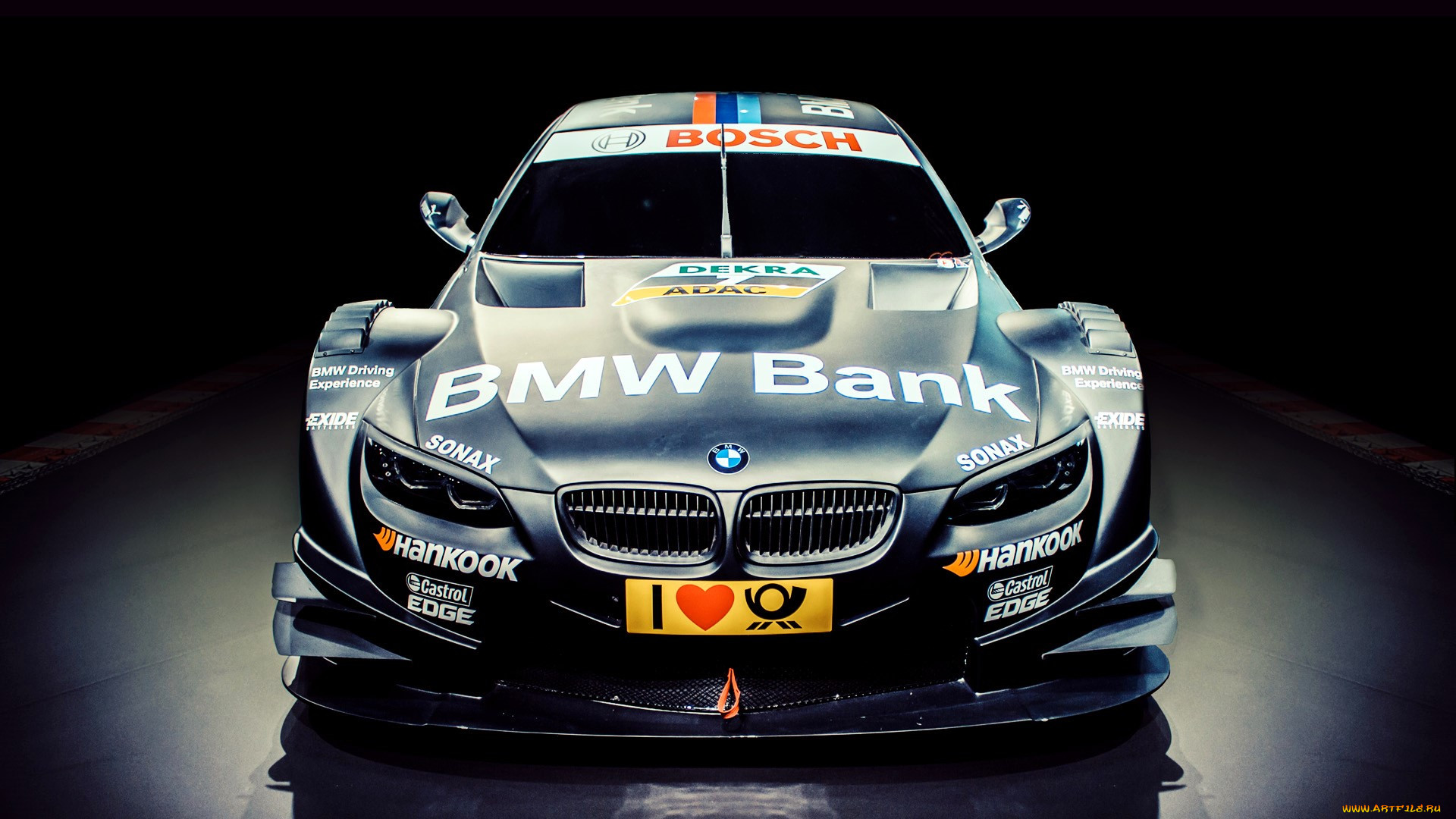 , bmw, , 
